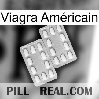 Viagra Américain cialis4